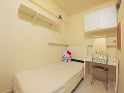 Blk 65 New Upper Changi Road (Bedok), HDB 4 Rooms #203827541